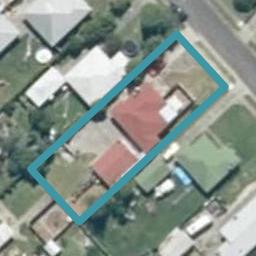 19 Shackleton Street, Maraenui, Napier