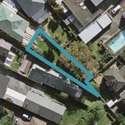 4A Karetu Road, Greenlane, Auckland