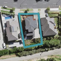 98 Lake Panorama Drive, Henderson Valley, Auckland