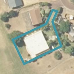 5 The Gem, Pauanui