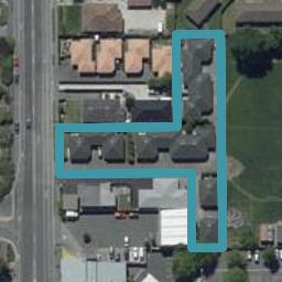 224B Hills Road, Mairehau, Christchurch