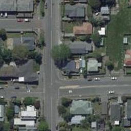 158 Springfield Road, St Albans, Christchurch