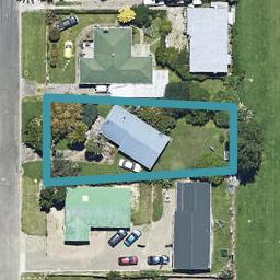 32 Stewart Street, Opotiki, Opotiki