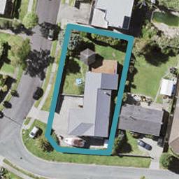 6 Oliver Twist Avenue, Mellons Bay, Auckland