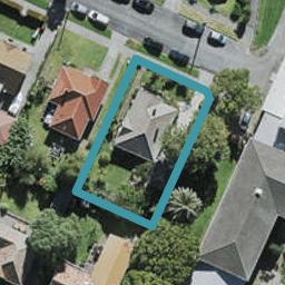 31 Moira Street, Ponsonby, Auckland
