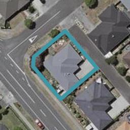 2 Manhattan Court, Paraparaumu Beach, Paraparaumu