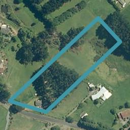 52 Reid Road, Waiuku