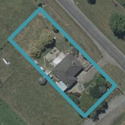 970 Finnis Road, Pohangina, Ashhurst