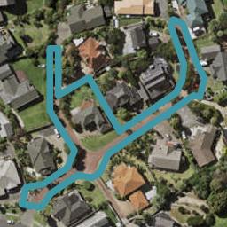 8 San Martin Place, Goodwood Heights, Auckland