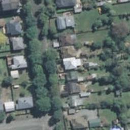 18 Memorial Avenue, Parkside, Timaru