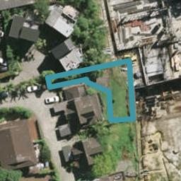 29 Windsor Street, Parnell, Auckland