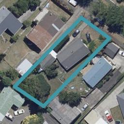5 Leeds Street, Silverdale, Hamilton