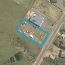 36 Brook Street, Riverton/Aparima