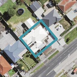 117 Henderson Valley Road, Henderson, Auckland