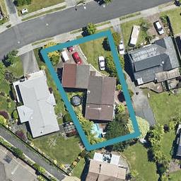 42 Moncur Drive, Springfield, Rotorua