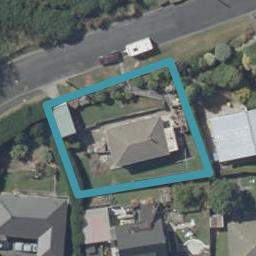 23 Waldron Crescent, Green Island, Dunedin