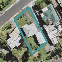 33 Mack Place, Red Hill, Papakura