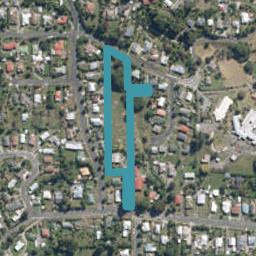 36 Kaka Road, Taihape