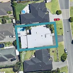 76 Hawkridge Heights, Bethlehem, Tauranga