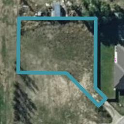 11 Edna Lane, Lake Hawea, Wanaka