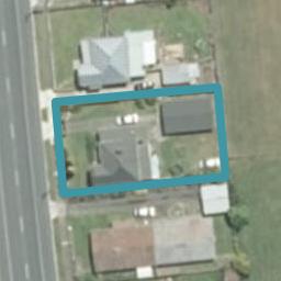 34 Hakanoa Street, Huntly, Huntly
