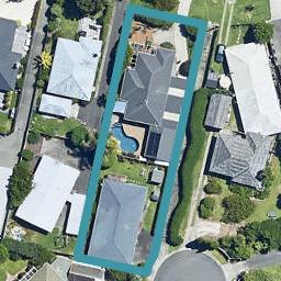 18 Stratford Place, Otumoetai, Tauranga