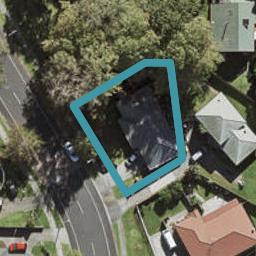 115 Gadsby Road, Favona, Auckland
