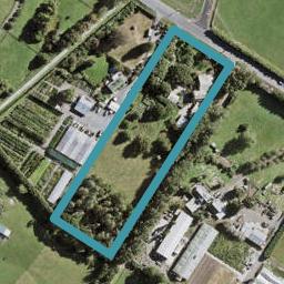 279 Fitzgerald Road, Drury, Drury