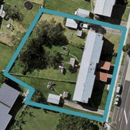 148A Preston Road, Otara, Auckland