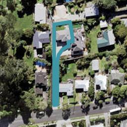 59A Connaught Street, Blockhouse Bay, Auckland