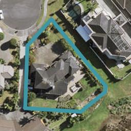 58 Keywella Drive, Conifer Grove, Takanini