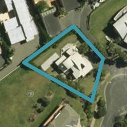 7 Highland Lass Place, Langs Beach, Waipu