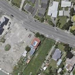 25 Waerenga Road, Otaki
