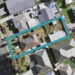 257 Porchester Road, Takanini, Auckland
