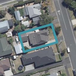 29A Graham Street, Hamilton East, Hamilton