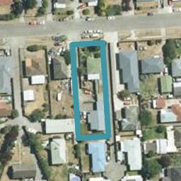 48A Litchfield Street, Redwoodtown, Blenheim