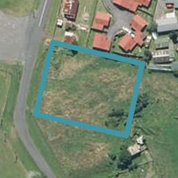 6 Cherry Grove Road, Taumarunui