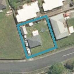 1 Factory Lane, Ngatea, Ngatea