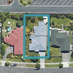 23 Manor Park Drive, Pyes Pa, Tauranga