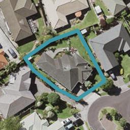 15 Glencullen Place, Dannemora, Auckland
