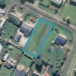 18 Farm Street, Lumsden, Lumsden