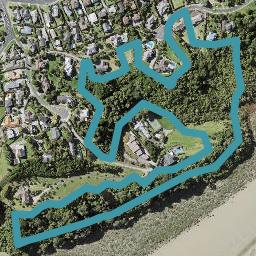 16 Chisbury Terrace, Shelly Park, Auckland
