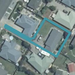 20 Allport Place, Stoke, Nelson