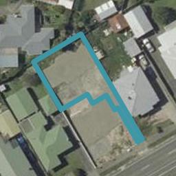 259B College Street, West End, Palmerston North