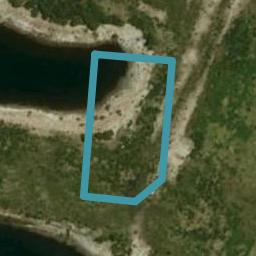 5 Kaurinui Crescent, One Tree Point