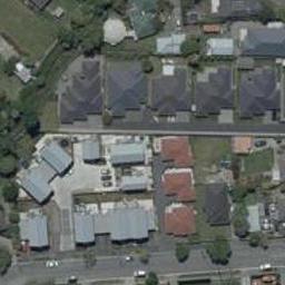 6/11 Orontes Street, Shirley, Christchurch