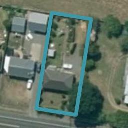 2474 Takapau Road, Waipukurau, Waipukurau