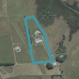 11 Old Cottage Lane, Waitati, Waitati