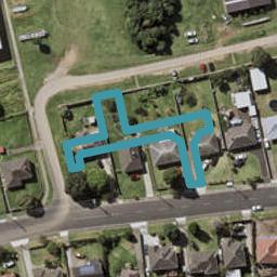 5 Sosene Ropati Lane, Mount Wellington, Auckland