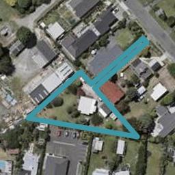 28A Rangihiroa ST, Waikanae Beach, Waikanae Beach